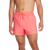 Speedo Redondo Edge Volley 14" Boardshor...: Picture 4 thumbnail
